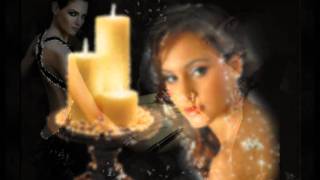 Nachts wenn alles schläft 1