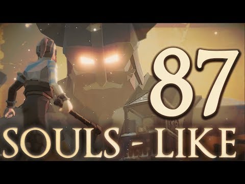 (Start from part 150) Souls-like Part 87 Pluggable Parry Response #2 - Unity Tutorial (Advanced)
