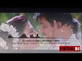 En Kannanukku Kadhal Prathap Songs Bass Boosted Tamil HD Songs