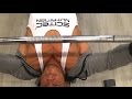 Try Out THIS Chest Combination! - Chest, Triceps, Side Delts Workout - FULL CHEST