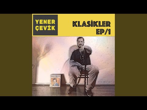 Donuk Mimik (Ege Tütünü)