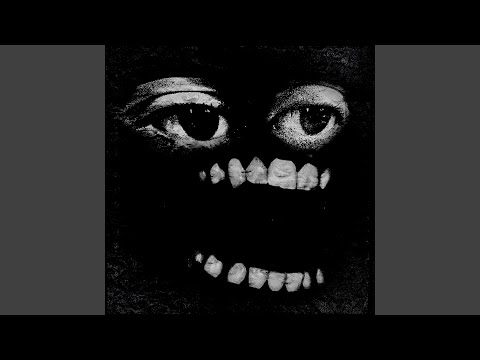 Mâna ta (feat. Calinacho, Stefan Costea)