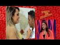 Fidelity Test Did The Man Cheat 1 Part 01 20 Comment Virtual Genius Channel