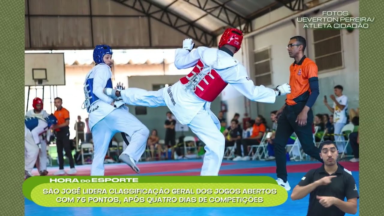 TEREZINHA DA SILVA LEVA BRONZE NO GRAN PRIX DE JUDO PARALÍMPICO