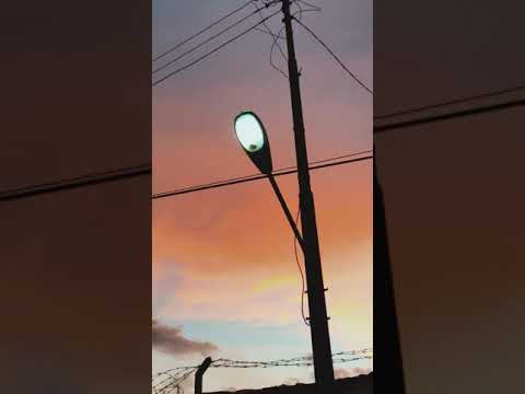 DANNY AVILA (end of the night)-edit by vn