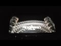 2 0 Thalaivar Title Card Theatre Response