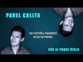 Pavel Callta - VĚK JE POUZE ČÍSLO (Official Audio ...