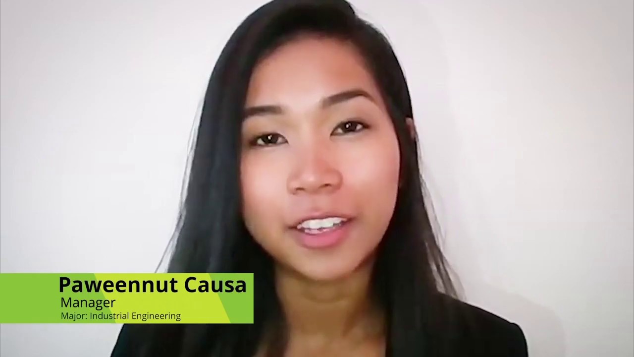 Transfer Pricing at Deloitte