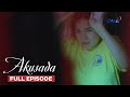 Akusada The Killer Wife Decides To Escape From Prison Full Episode 44 August 29 2025