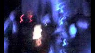 Cannibal Corpse - Dormant Bodies Bursting (Mty)