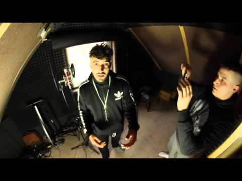 Arab x Guli - Spontan | RABUSIE BITÓW