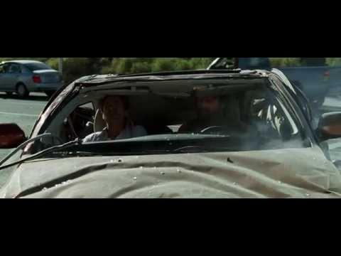 Mykonos (Fleet Foxes) "Due Date" Movie Soundtrack HD