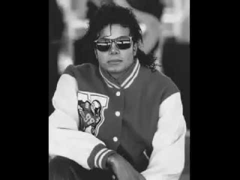 DJ Big Leek - remember the poison)(Michael Jackson vs Bell Biv Devoe)(mash-up)