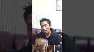 Download lagu Ambilkan Gelas (Shaggy dog) - cover mp3