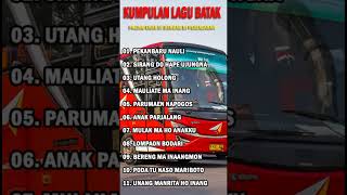 Download lagu KUMPULAN LAGU BATAK | LAGU BATAK PALING ENAK DI DENGAR DI PERJALANAN | PEKANBARU NAULI mp3 Download lagu KUMPULAN LAGU BATAK | LAGU BATAK PALING ENAK DI DENGAR DI PERJALANAN | PEKANBARU NAULI mp3