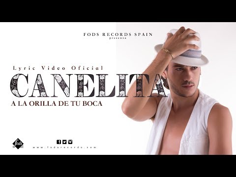 download lagu mp3 mp4 Canelita A La Orilla De Tu Boca, download lagu Canelita A La Orilla De Tu Boca gratis, unduh video klip Download Canelita A La Orilla De Tu Boca Mp3 dan Mp4 Popular Gratis