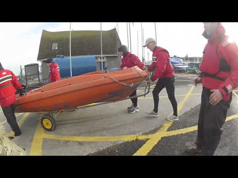 DIFEoutdoorrecreation