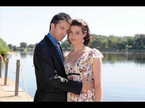 Tony Clarke - Faith in Tomarrow.wmv