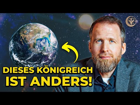 Jedes andere Reich verfiel in Ruinen! | 99 Namen Allahs