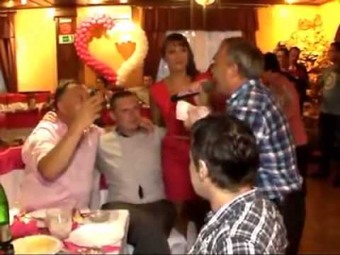 VITA MALI UZIVO VERIDBA