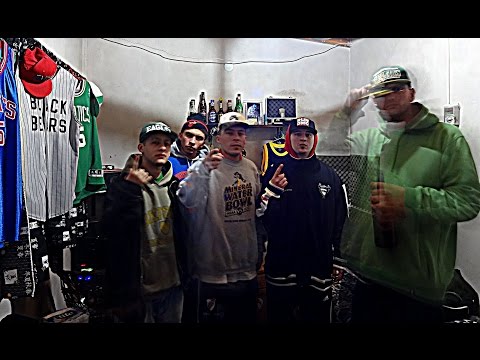 Cypher Sesión Uno - Lunes Pemeciano | Primera Mancha Crew |