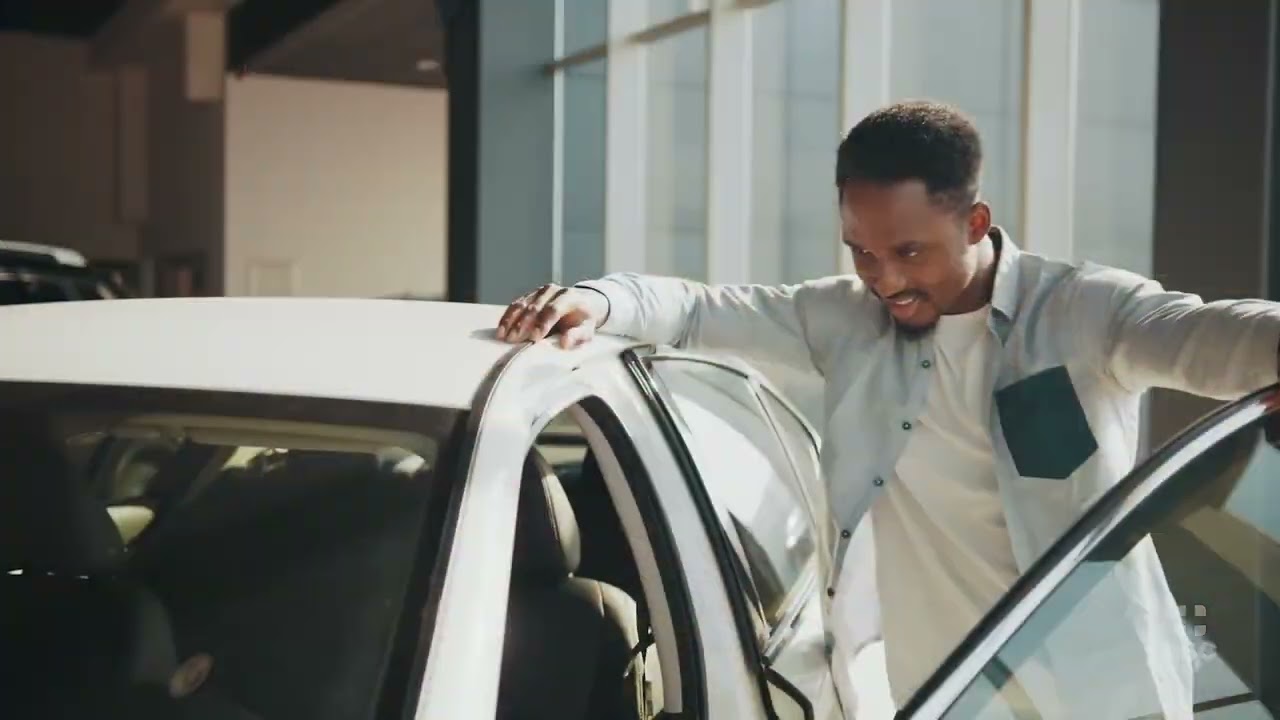 My Car Does What: Clearing the Confusion