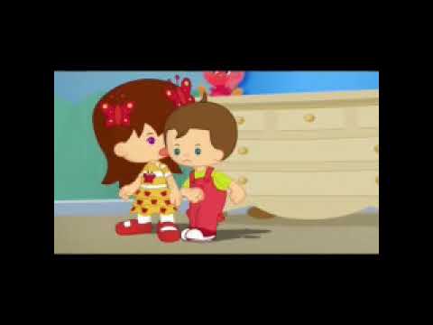 imagination story 3 part 20