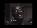 Samini & Afro Moses Tribute to MacTonto @Ghana @50