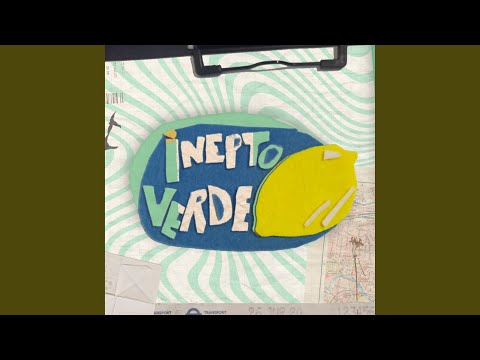 Vidas Normais - Guida
