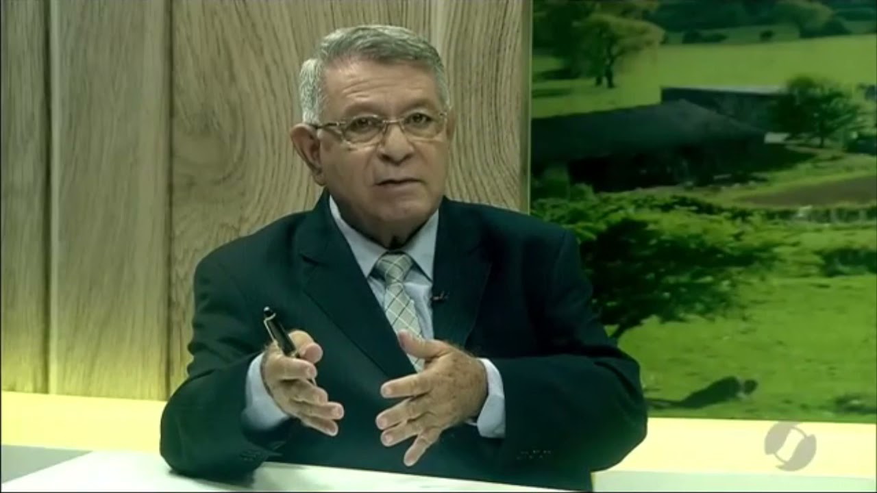 ADUBO FOLIAR PARA PASTO CUSTA ATÉ 50% MAIS BARATO