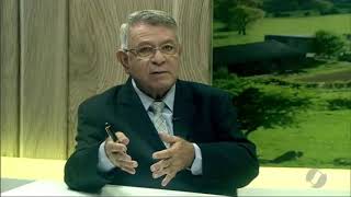 ADUBO FOLIAR PARA PASTO CUSTA ATÉ 50% MAIS BARATO