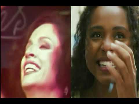 Comercial Intervalo do Encontro Com Patricia Poeta - TV Globo Minas (10/01/2025)