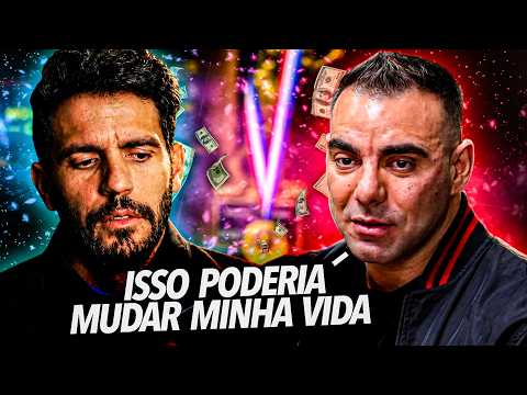 Vídeo 1
