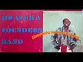BA RHODAH BWALUKA FOUNDERS BAND