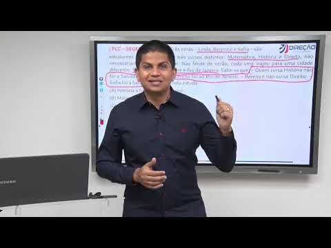 Logical Associations - FREE Class