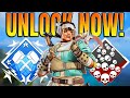 How To Get Your First 4K Damage & 20 Kill Badges!