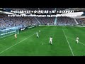 Haaland Goal Tutorial EA FC 24