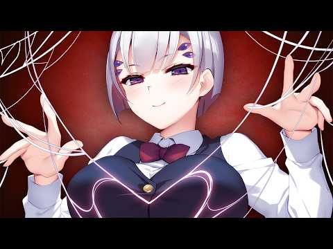 ОБЗОР НА ШИБАРИ