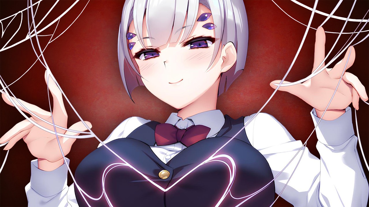 ОБЗОР НА ШИБАРИ