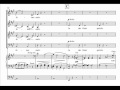 Brahms - Ein deutsches Requiem - 7. Selig sind die Toten - Alex G. Brahms - Ein deutsches Requiem - 7. Selig sind die Toten