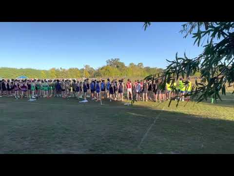 Milestat.com Invitational - October 15, 2022 - Jason