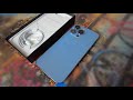 Смартфон Apple iPhone 13 Pro 1Tb Sierra Blue