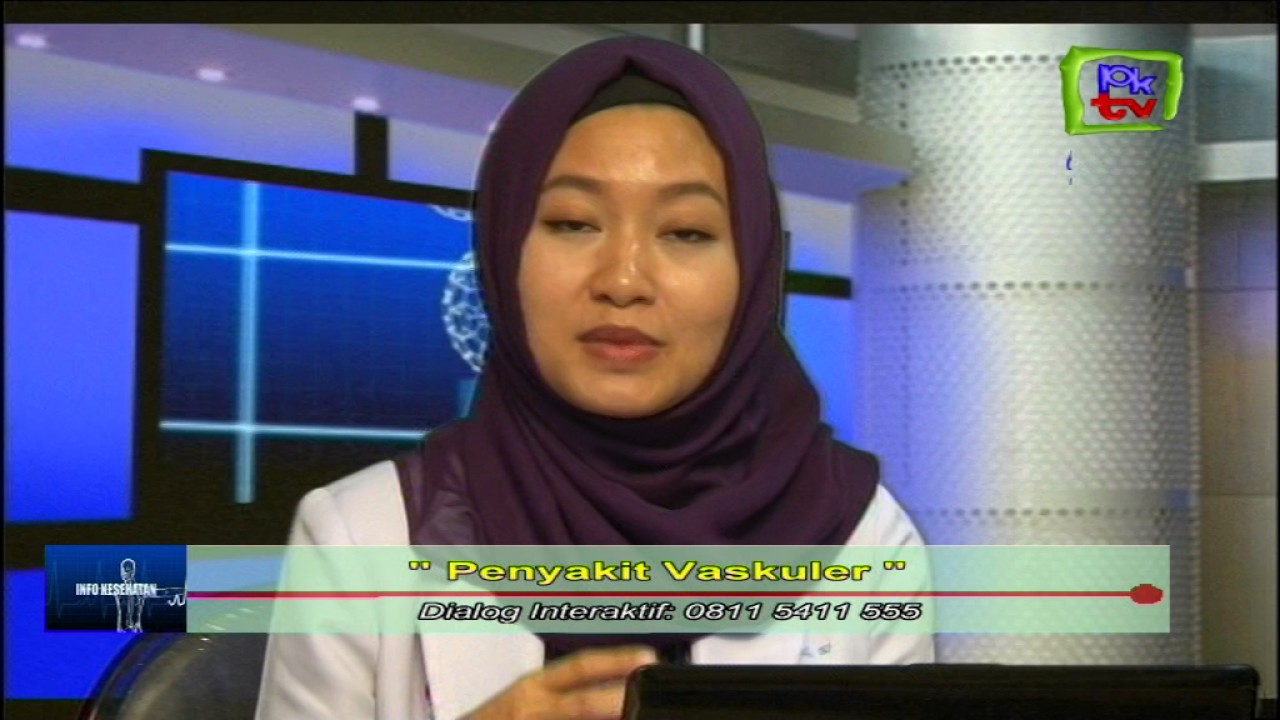 penyakit vaskular adalah penyakit vaskular adalah