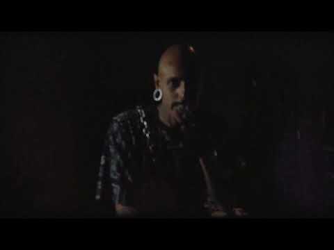 Lado Sujo da Luz - Depressão Policial (Clipe Oficial)