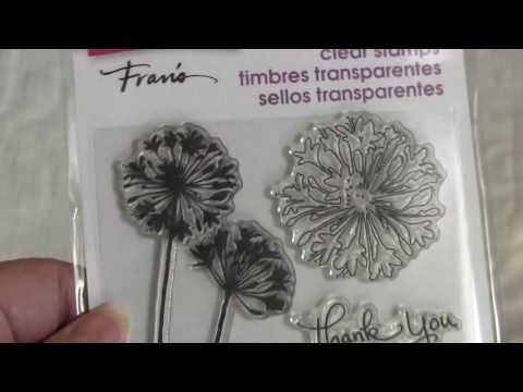 download lagu mp3 mp4 Spellbinders Canada, download lagu Spellbinders Canada gratis, unduh video klip Spellbinders Canada