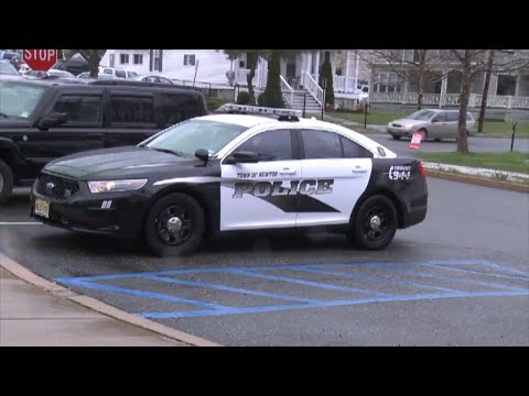 NJ Newton Police Department Thwarts Fraud