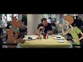 Looney Tunes Back In Action Restaurant Released On January 24 2003
