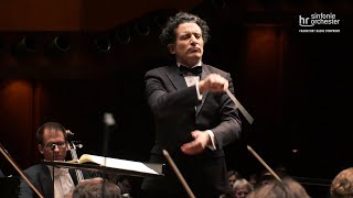 Download lagu Wagner: Tannhäuser – Ouvertüre ∙ hr-Sinfonieorchester ∙ Alain Altinoglu mp3 Download lagu Wagner: Tannhäuser – Ouvertüre ∙ hr-Sinfonieorchester ∙ Alain Altinoglu mp3