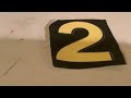 The Wiggles Captain Magic Buttons Song 2001