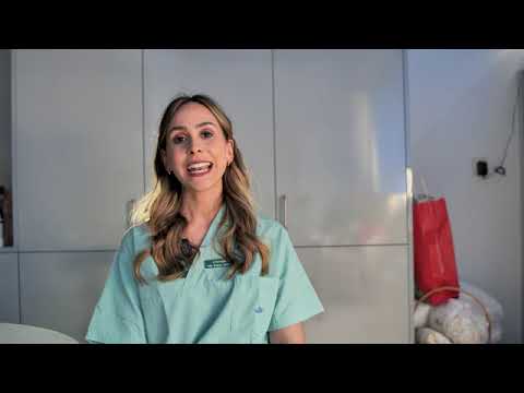 ULSAM – Comemoração do dia Internacional do Enfermeiro